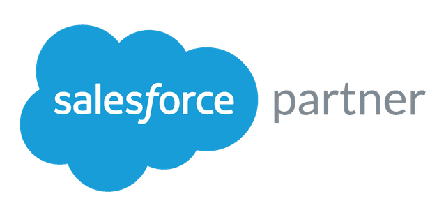 Salesforce Partner
