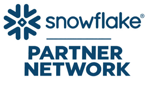 Snowflake Partner Network