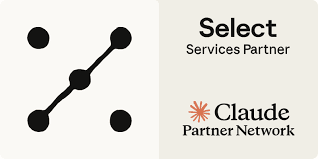 Claude Partner Network