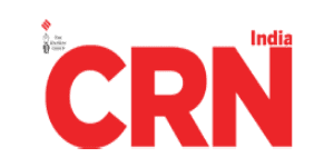 Client 1