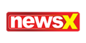Client 3