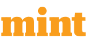 Client 5