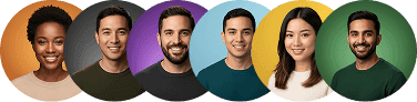 The Codleo team